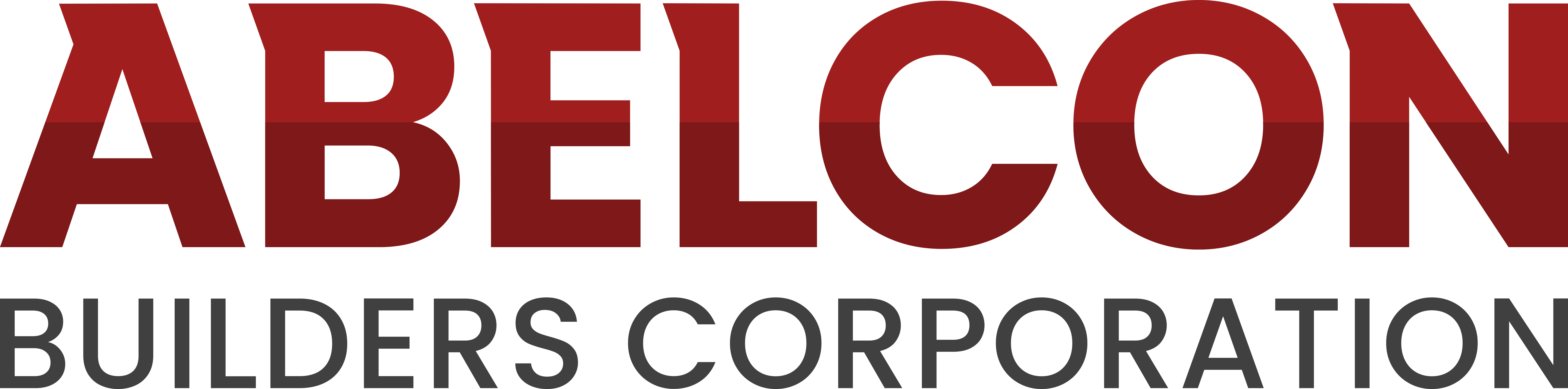 Abelcon Builders Corporation
